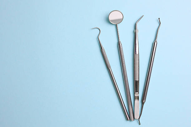 Trusted Teeth Cleaning And Checkup service in Seabrook, SC - Dentist Open Now